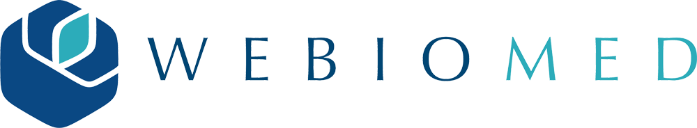 Webiomed Analytics